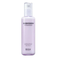 BIOHEAL BOH Probioderm 3D Lifting Emulsion - 150ml