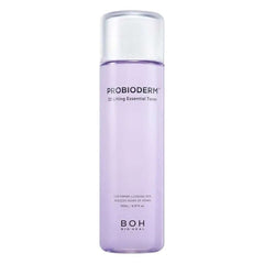 BIOHEAL BOH Probioderm 3D Lifting Essential Toner - 150ml