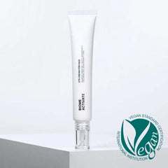 BIOME ACTIVATE Eye Cream For Face - 30ml