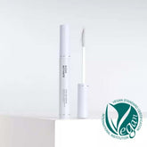 BIOME ACTIVATE Eyelash Serum - 7ml