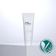 BIOME ACTIVATE Hair Treatment - 150ml