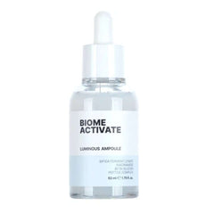 BIOME ACTIVATE Luminous Ampoule - 52ml