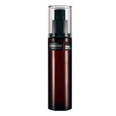 BIOME ACTIVATE Prime Ginseng Redsome Empowering Serum - 50ml