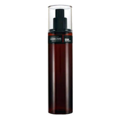 BIOME ACTIVATE Prime Ginseng Redsome Skin Booster - 150ml