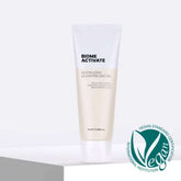 BIOME ACTIVATE Revitalizing Mucin Peeling Gel - 70ml