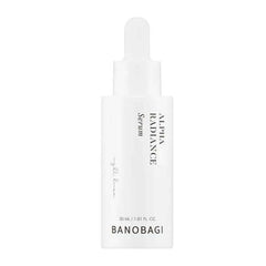BANOBAGI Alpha Radiance Serum - 30ml