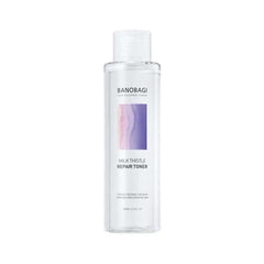 BANOBAGI Milk Thistle Repair Toner - 200ml