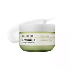 BRING GREEN Artemisia Calming Water Cream - 75ml