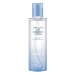 Cell Fusion C Post Alpha Cooling Skin Booster Serum - 150ml