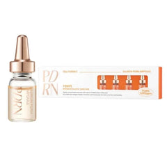 Cell Fusion C Salmon PDRN Ampoule - 1set (2ml x 7pcs)