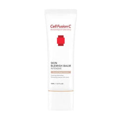 Cell Fusion C Skin Blemish Balm Intensive - 40ml