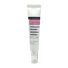 DERMA FACTORY Bakuchiol 5% Ampoule - 20ml