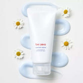 DERMA FACTORY Be:zero Comfort Cream - 80ml