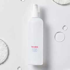 DERMA FACTORY Be:zero Mild Toner - 250ml