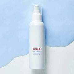 DERMA FACTORY Be:zero Milk Essence - 150ml