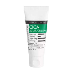 DERMA FACTORY Cica 53.2% Cream - 30ml