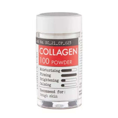 DERMA FACTORY Collagen 100 Powder - 5g