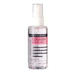 DERMA FACTORY Collagen Serum Mist - 80ml