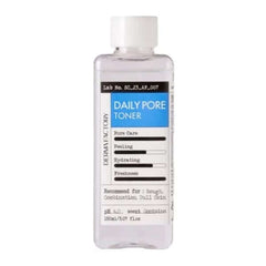 DERMA FACTORY Daily Pore Toner - 150ml