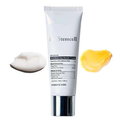 DERMA FACTORY Dr.Stemcell Skin Renewing Double Cream - 50ml