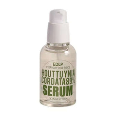 DERMA FACTORY EDLP Houttuynia Cordata 89% Serum - 50ml