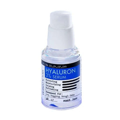 DERMA FACTORY Hyaluron 3% Serum - 30ml