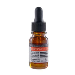 DERMA FACTORY Idebenone 1% Ampoule - 10ml