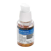 DERMA FACTORY Matrixyl Multi Wrinkle Serum - 30ml