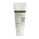 DERMA FACTORY Mild Sun Cream - 50g (SPF50+ PA++++)