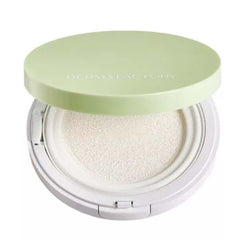 DERMA FACTORY Mild Sun Cushion - 26g (SPF50+ PA++++)