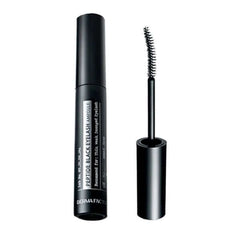 DERMA FACTORY Peptide Black Eyelash Ampoule - 8.5ml