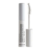 DERMA FACTORY Peptide Eyelash Ampoule - 8.5ml