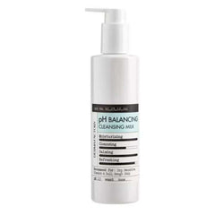 DERMA FACTORY pH Balancing Cleansing Milk - 240ml
