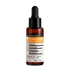 DERMA FACTORY Pure Vitamin CE Ferulic Ampoule - 22ml
