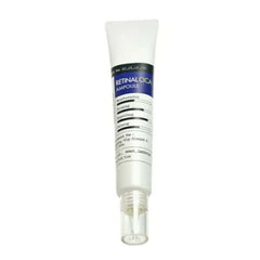 DERMA FACTORY Retinal Cica Ampoule - 30ml