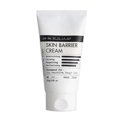 DERMA FACTORY Skin Barrier Cream - 150g