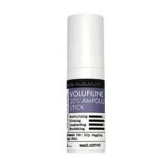 DERMA FACTORY Volufiline 20% Ampoule Stick - 10g