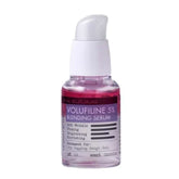 DERMA FACTORY Volufiline 5% Blending Serum - 30ml