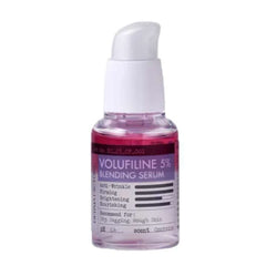 DERMA FACTORY Volufiline 5% Blending Serum - 30ml