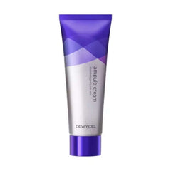 DEWYCEL Ampule Cream - 80ml