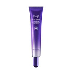 DEWYCEL Eye Plus Cream - 30ml