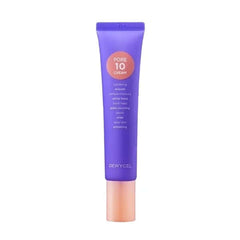 DEWYCEL Pore 10 Cream - 40ml