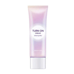 DEWYCEL Turn On Cream - 50ml
