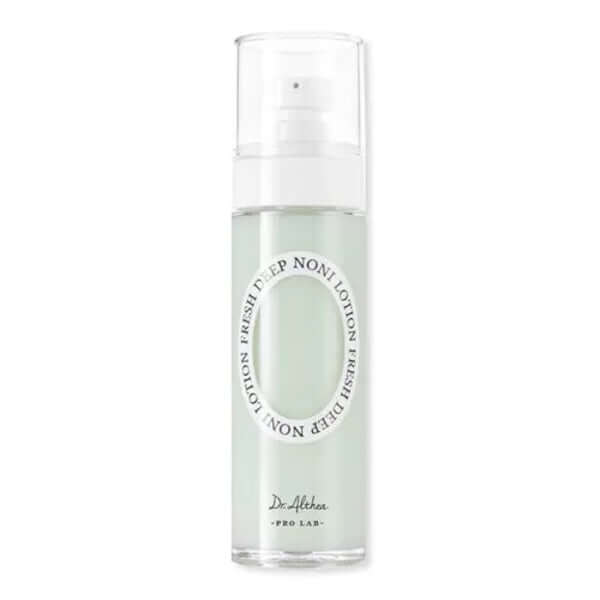 Dr.Althea Fresh Deep Noni Lotion - 110ml