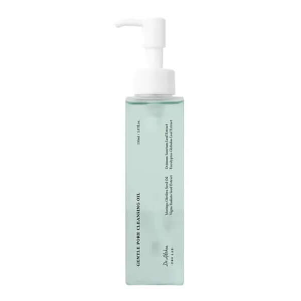 Dr.Althea Gentle Pore Cleansing Oil - 150ml