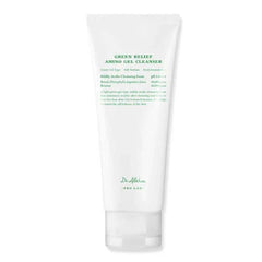 Dr.Althea Green Relief Amino Gel Cleanser - 100ml