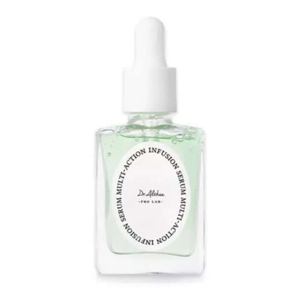 Dr.Althea Multi Action Infusion Serum - 30ml