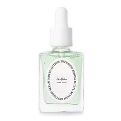 Dr.Althea Multi Action Infusion Serum - 30ml