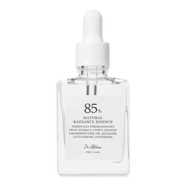 Dr.Althea Natural Radiance Essence - 30ml