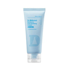 Dr.Different Hyaluron Cool Soothing Cream - 100ml